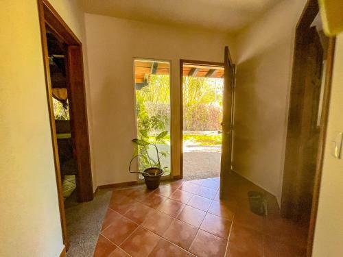 Apartamento Villas Plaza Mismaloya Beach A5