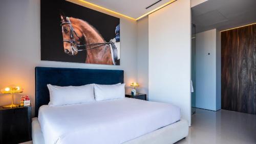 Pier 57 406 Romantic Zone! Magic Sunset View !!!