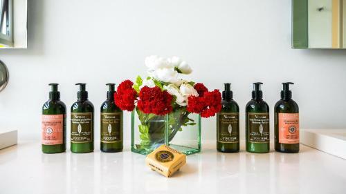 1002 Avalon 1002 Top View Amp Private Pool 10th Flr