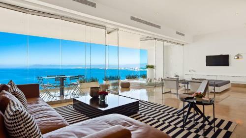 1002 Avalon 1002 Top View Amp Private Pool 10th Flr