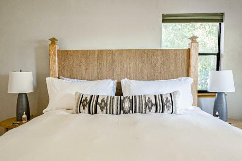 Russian River Country Home