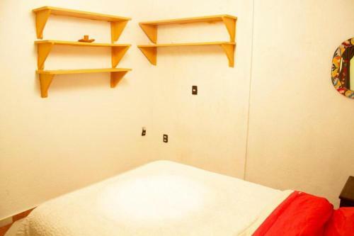 Bed And Breakast Rooms