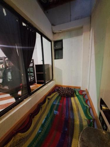 Bed And Breakast Rooms