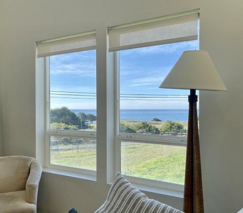 Cooks Beach House Home