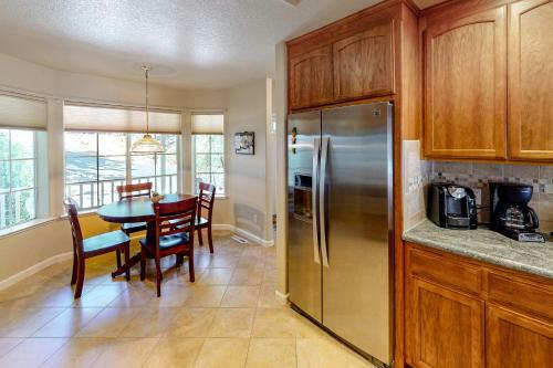 Hidden Haven