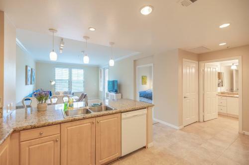 Apartamento Irvine Spectrum 2 Bedrooms/2 Bathrooms/kitchen/pool/apartment