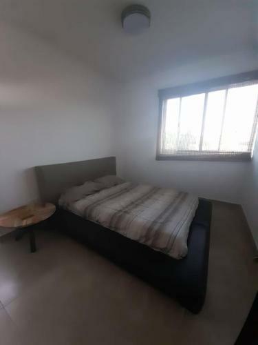 Beautiful Apartment Hoestel Punta Estrella!