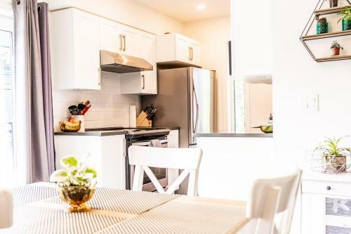 Apartamento Billygoat Guest Suite