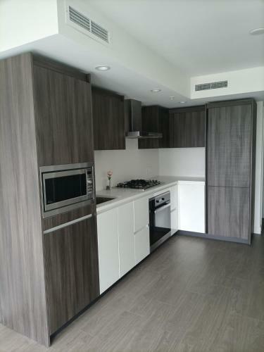 Apartamento ???????