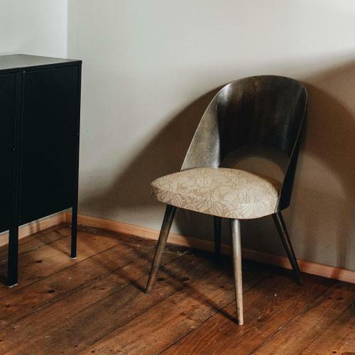 Villa100und10 By Seebnb