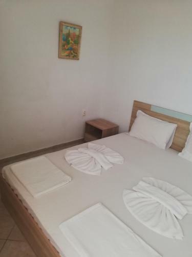 Hostal ????