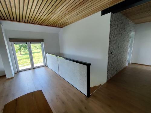 G�te Sous Les Vents