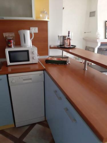 Apartamento Sonnenstrand