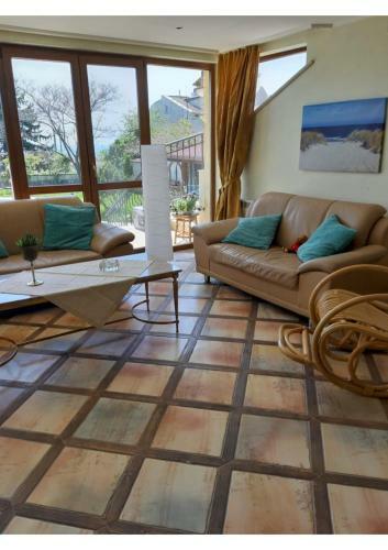 Apartamento Sonnenstrand
