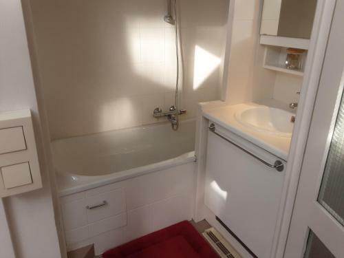 Apartamento Sixtyfour Penthouse