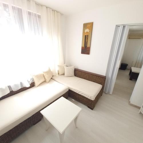 Apartamento ????? ????????