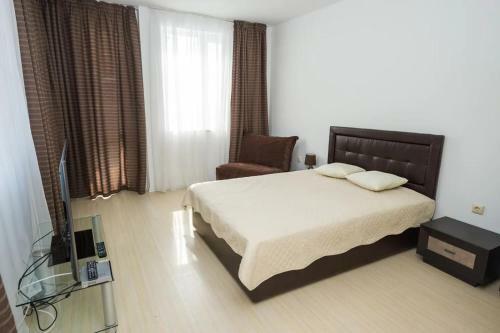 Villa Antic