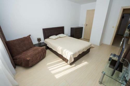 Villa Antic