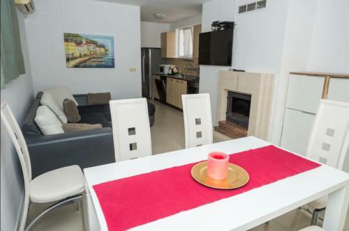 Villa Antic