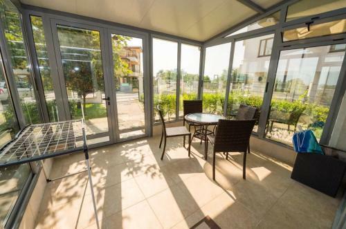 Villa Antic