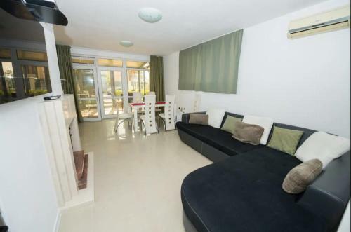 Villa Antic