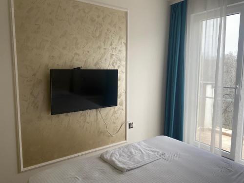 Apartamento ????? ???? ??????