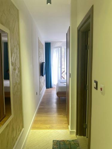 Apartamento ????? ???? ??????