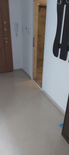 Apartamento Sanatorium Property
