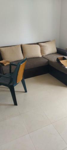Apartamento Sanatorium Property