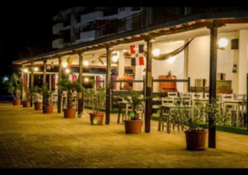 Apartamento ????? ????????? ? ????? ????
