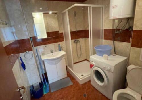 Apartamento ????? ????????? ? ????? ????