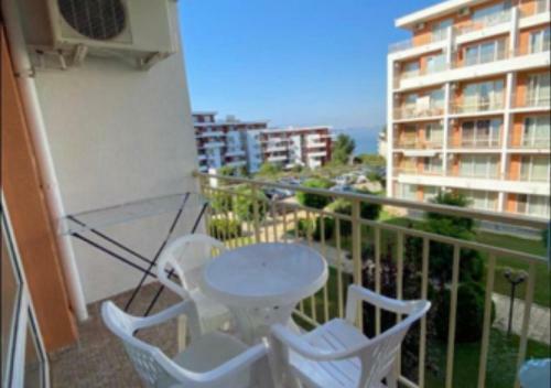 Apartamento ????? ????????? ? ????? ????