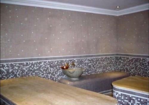 Apartamento ????? ????????? ? ????? ????