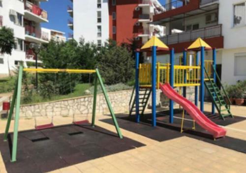 Apartamento ????? ????????? ? ????? ????