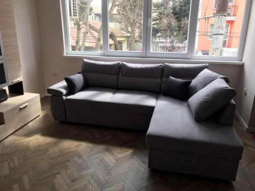 Apartamento ?????????? ? ??????? ?? ?????