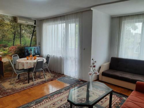 Apartamento ?????