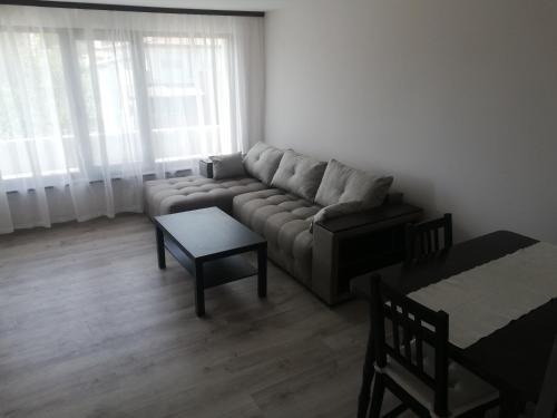 Apartamento Black Sea Treasure 2