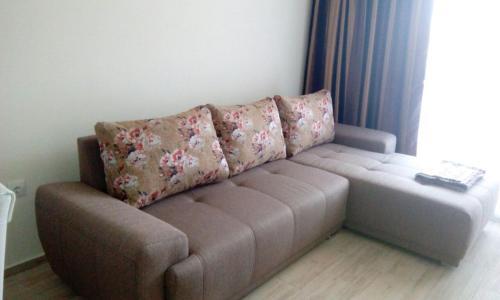 Apartamento ?????????? ? 1-? ???????? ? ?????? ????????? ????????