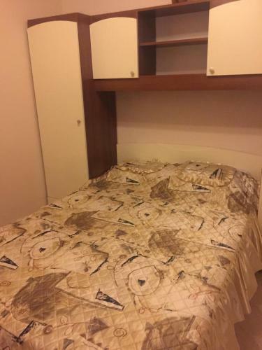 Apartamento Appartement - Complexe Spa