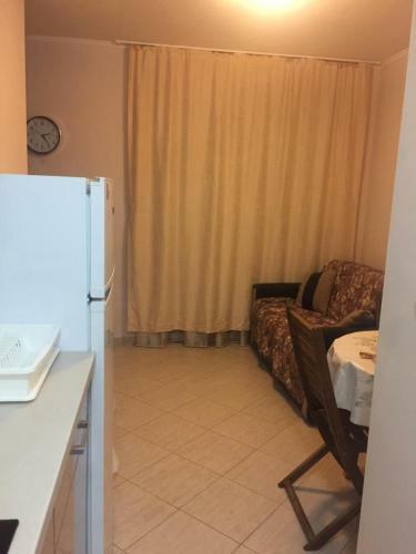 Apartamento Appartement - Complexe Spa