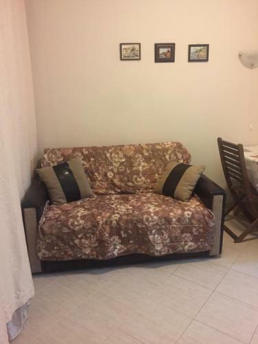 Apartamento Appartement - Complexe Spa