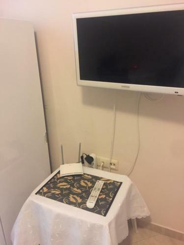 Apartamento Appartement - Complexe Spa