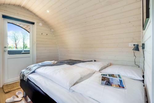 Hotel Danhostel Skjern