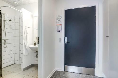 Hotel Danhostel Skjern