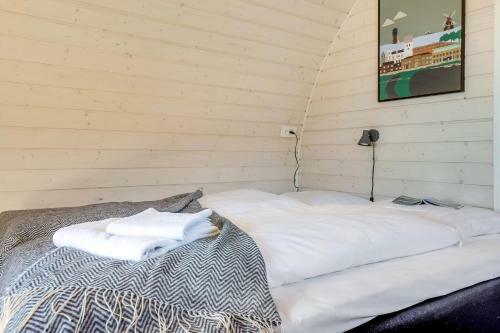 Hotel Danhostel Skjern