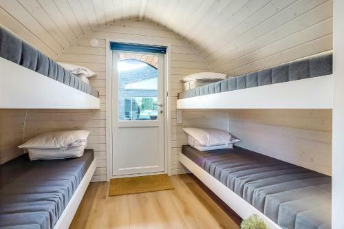Hotel Danhostel Skjern