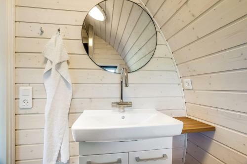 Hotel Danhostel Skjern