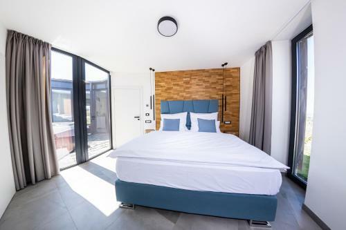 Apartamento Villa Ko?enec 2