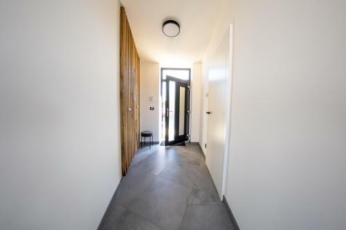 Apartamento Villa Ko?enec 2