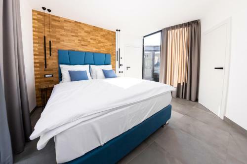Apartamento Villa Ko?enec 2